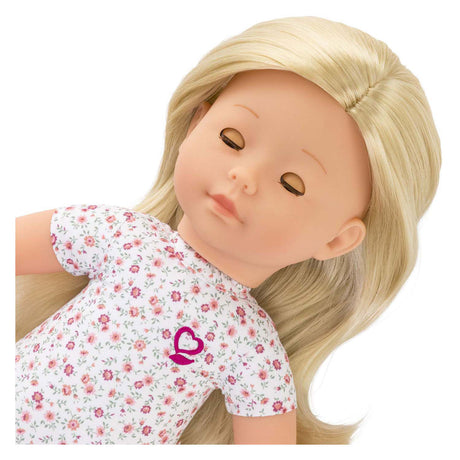 Corolle ma baby dukke paloma - 36cm