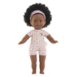 Corolle ma baby dukke pauline - 36cm