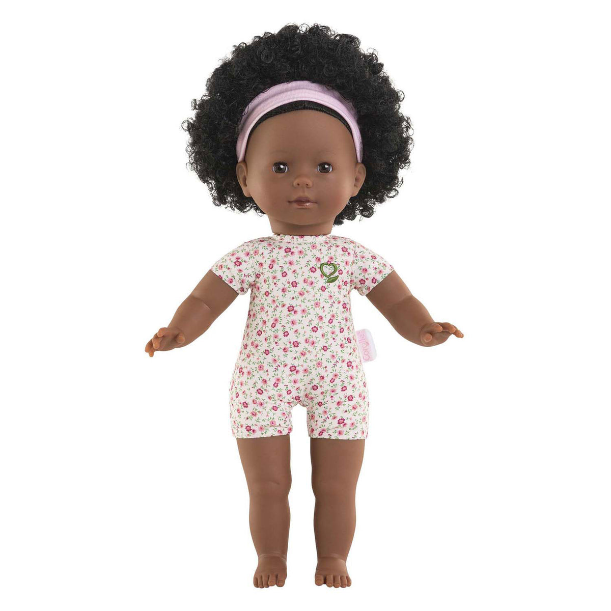 Corolle ma baby dukke pauline - 36cm