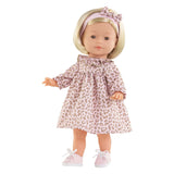 Corolle ma baby dukke candice - 36cm