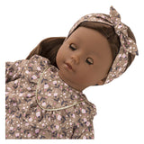 Corolle ma baby dukke Indien - 36 cm
