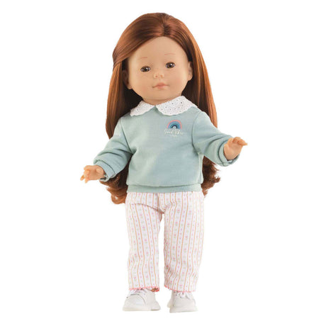 Corolle ma dukketrøje - 36cm