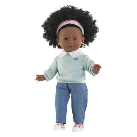 Corolle ma dukketrøje - 36cm
