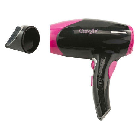 Corolle ma hårplejesæt - 36cm
