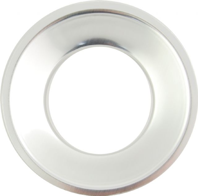 Linkstar adapterring dbwl til balcar
