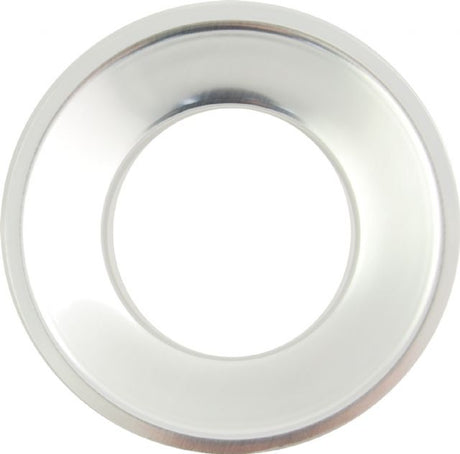 Linkstar adapterring dbwl til balcar