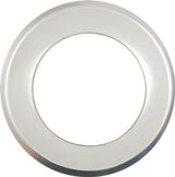 Linkstar adapterring dbwl til balcar