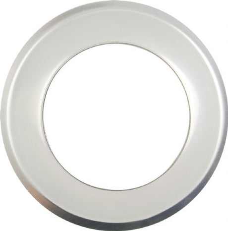 Linkstar adapterring dbwl til balcar