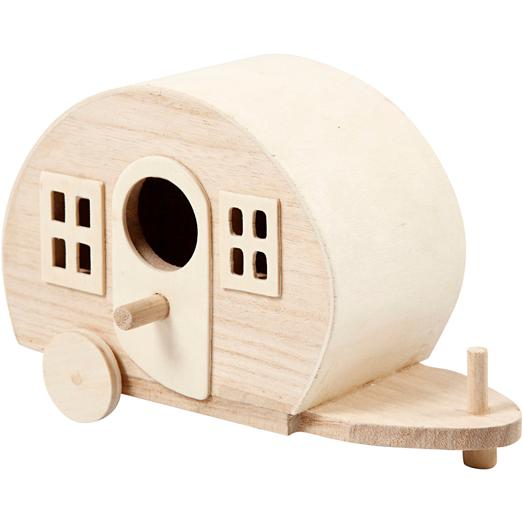 Creativ virksomhed https: www.cchobby.nl caravan-size-18x8x11-cm-1-piece