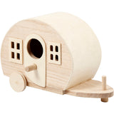 Creativ virksomhed https: www.cchobby.nl caravan-size-18x8x11-cm-1-piece