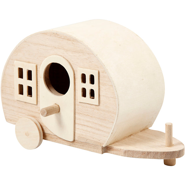 Creativ virksomhed https: www.cchobby.nl caravan-size-18x8x11-cm-1-piece