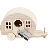 Creativ virksomhed https: www.cchobby.nl caravan-size-18x8x11-cm-1-piece