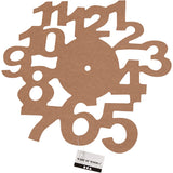 Https: www.cchobby.nl clock-d-30-cm-thickness-3-mm-1-piece
