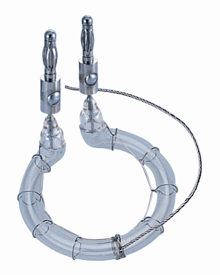 Linkstar blitzrør RTC-0838-220L UV-MT-F til MT-160F