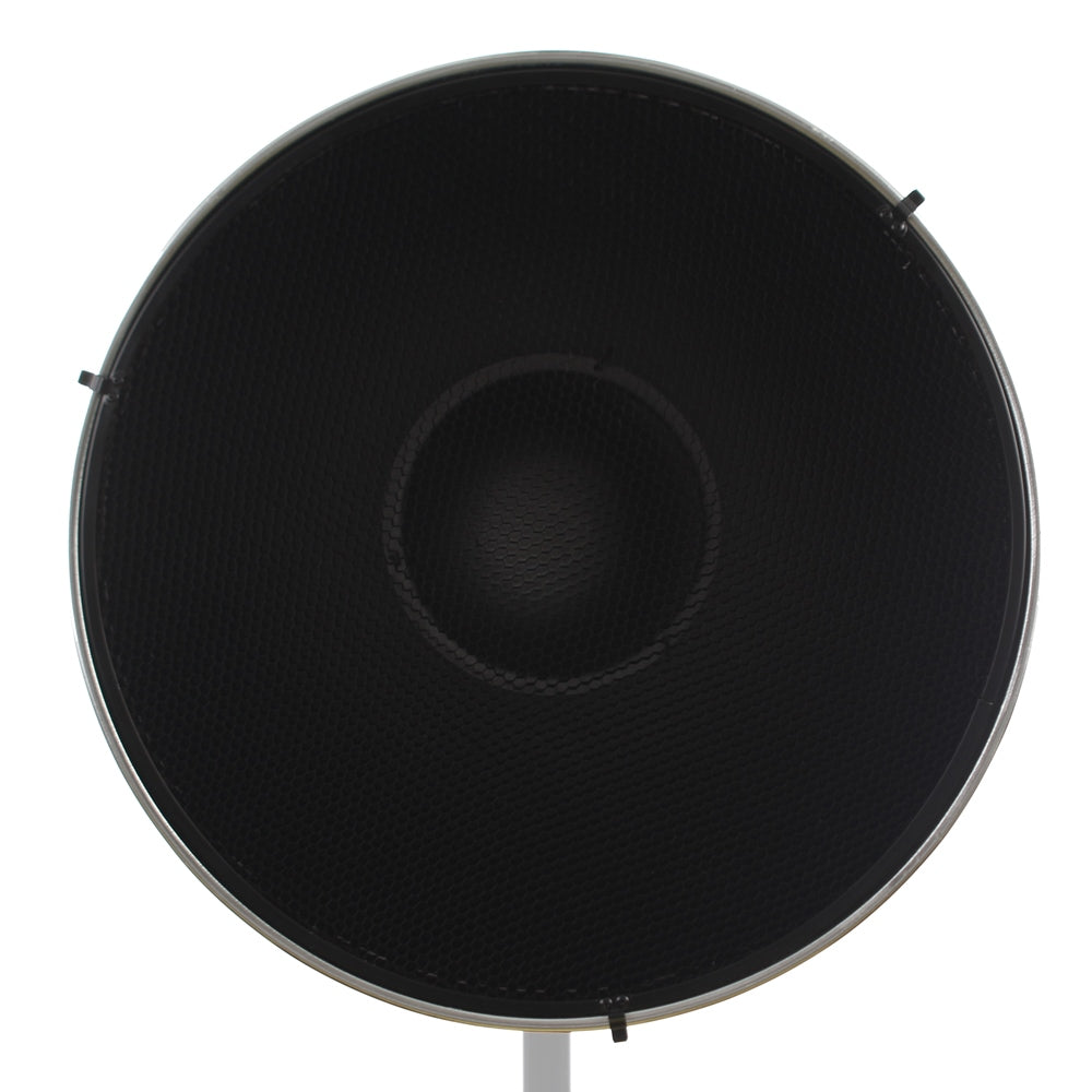 Linkstar honeycomb 400 mm lfa-400-hc3 gitter 5,2 mm