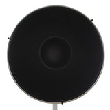Linkstar honeycomb 400 mm lfa-400-hc3 gitter 5,2 mm