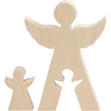 Https: www.cchobby.nl 2in1-figures-angel-7-8-20-cm-2-cm-4-5-14-3-cm-1-set