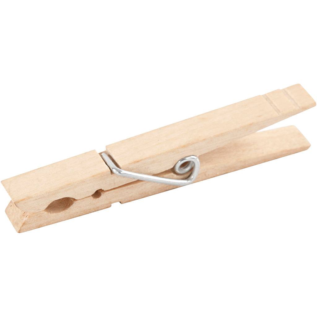 Https: www.cchobby.nl mini-clips-l-80-mm-b-10-mm-10-piece-1-box
