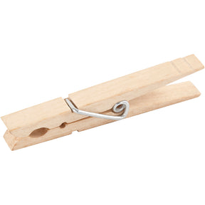 Https: www.cchobby.nl mini-clips-l-80-mm-b-10-mm-10-piece-1-box