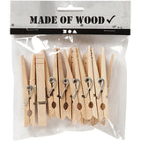 Https: www.cchobby.nl mini-clips-l-80-mm-b-10-mm-10-piece-1-box
