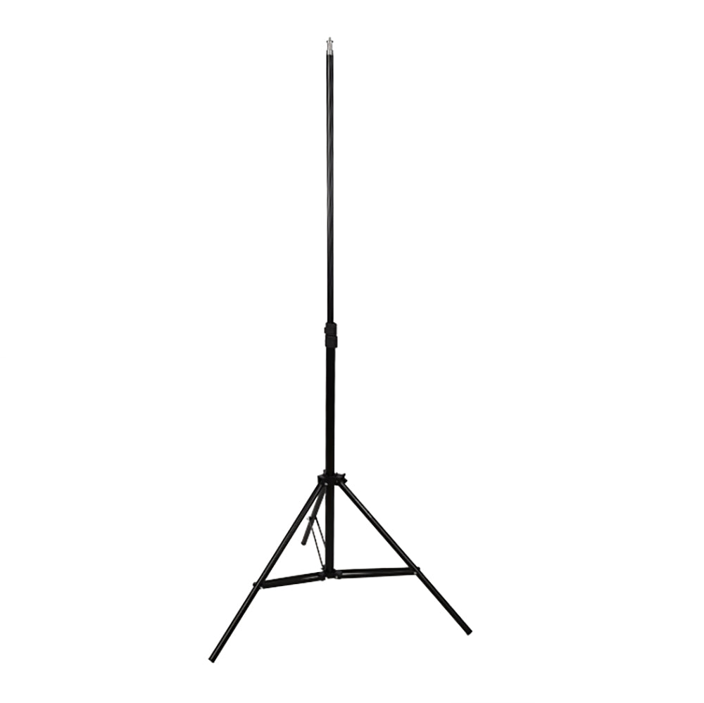 Linkstar lampestativ ls-803 86-205 cm