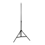 Linkstar lampestativ ls-803 86-205 cm