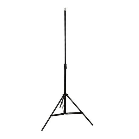 Linkstar lampestativ ls-803 86-205 cm