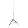 Linkstar lampestativ ls-803 86-205 cm