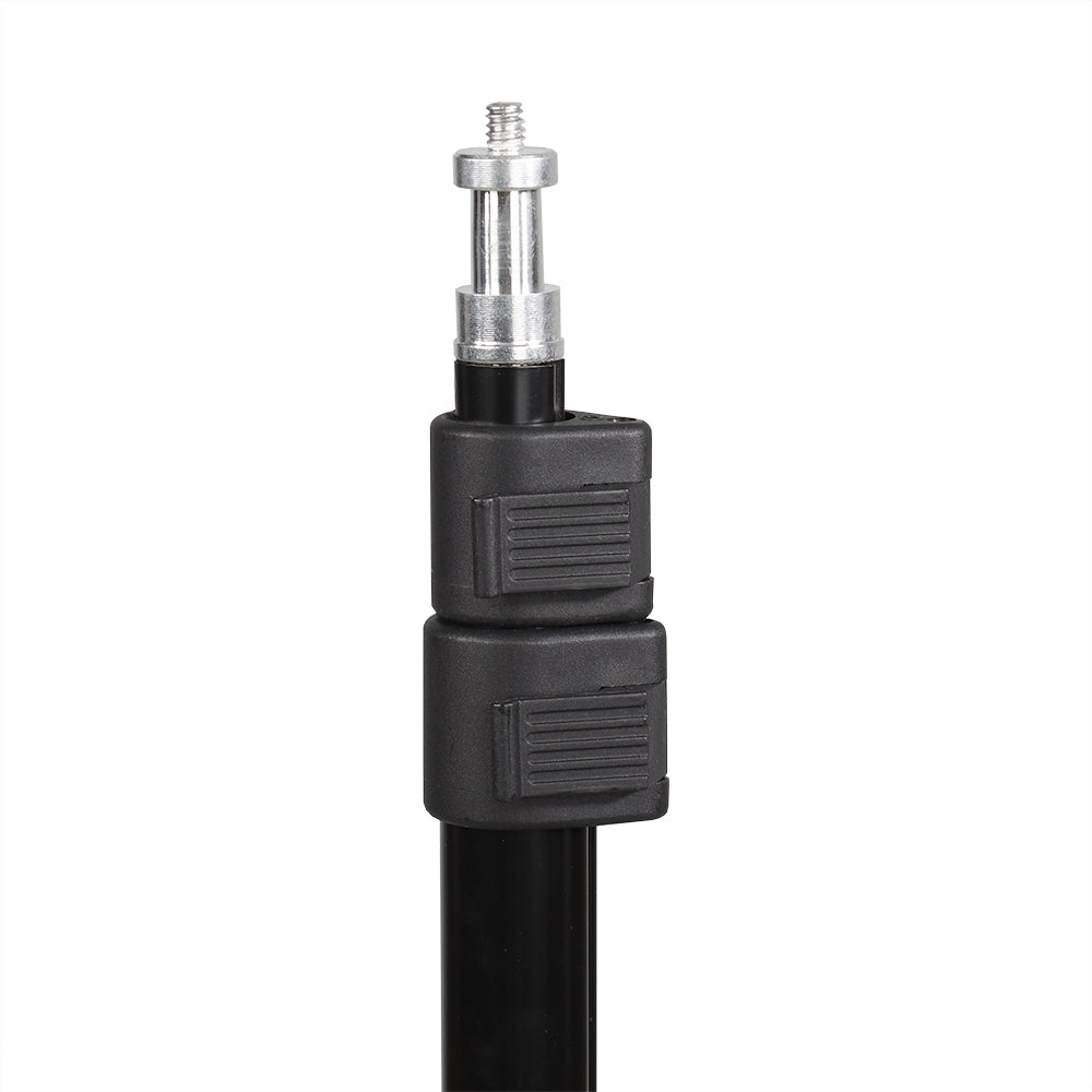 Linkstar lampestativ ls-803 86-205 cm