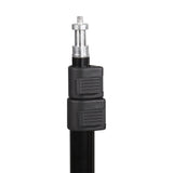 Linkstar lampestativ ls-803 86-205 cm