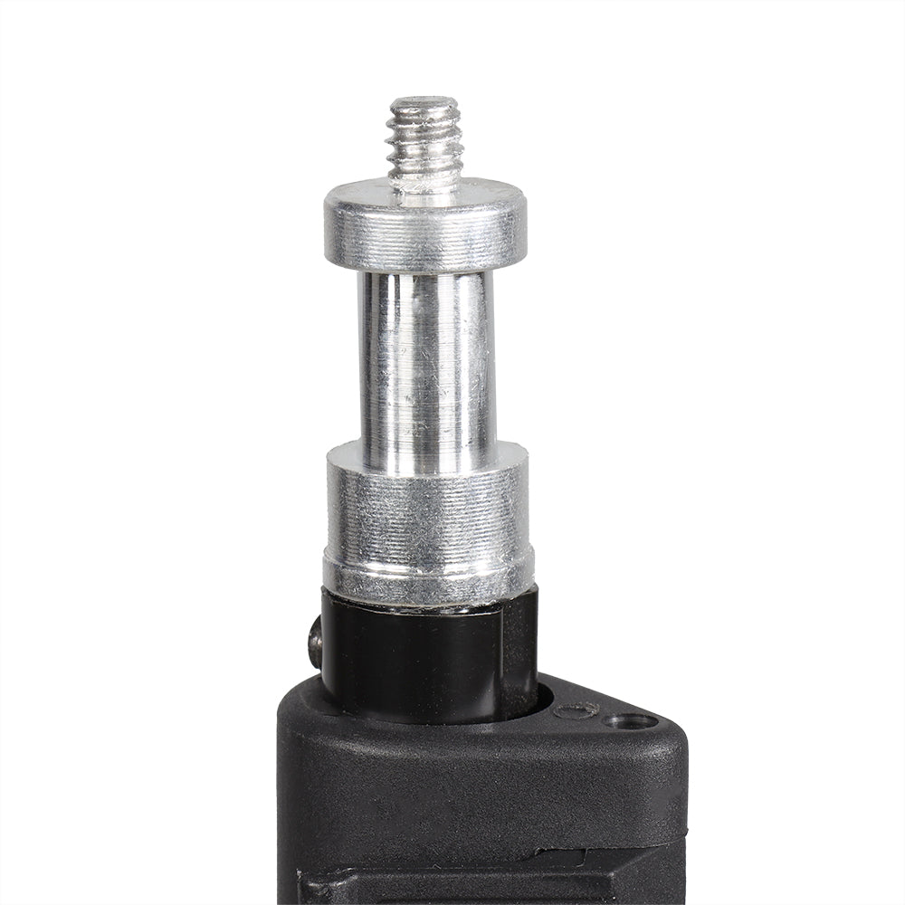Linkstar lampestativ ls-803 86-205 cm
