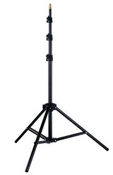 Linkstar lampestativ ls-805 101-242 cm