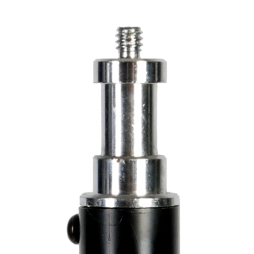 Linkstar lampestativ ls-805 101-242 cm