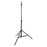 Linkstar lampestativ ls-806 114-260 cm