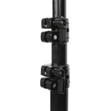 Linkstar lampestativ ls-806 114-260 cm