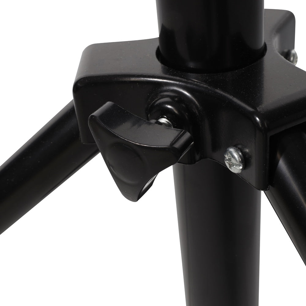 Linkstar lampestativ ls-806 114-260 cm