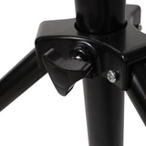 Linkstar lampestativ ls-806 114-260 cm