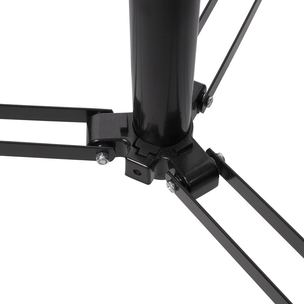 Linkstar lampestativ ls-806 114-260 cm