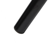 Linkstar lampestativ ls-806 114-260 cm