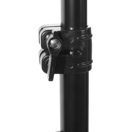 Linkstar lampestativ ls-807 110-308 cm