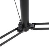 Linkstar lampestativ ls-807 110-308 cm