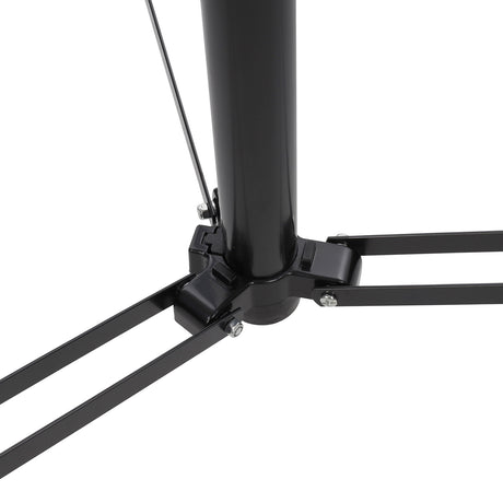 Linkstar lampestativ ls-807 110-308 cm