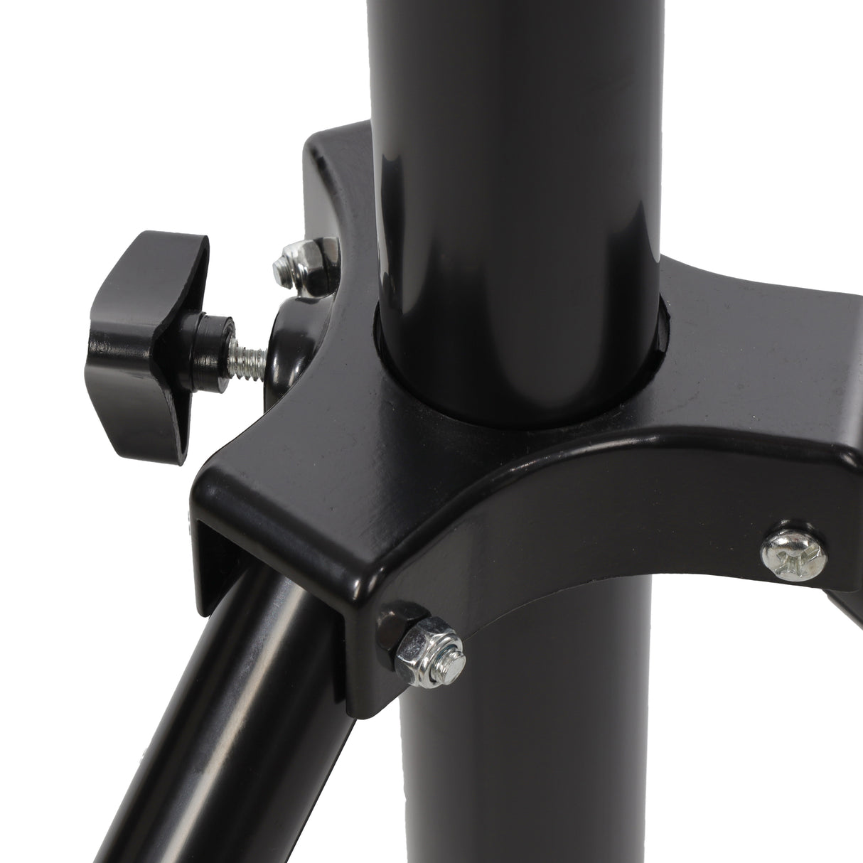 Linkstar lampestativ ls-807 110-308 cm