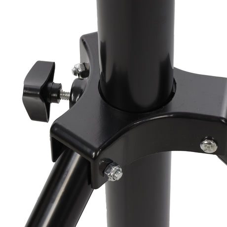 Linkstar lampestativ ls-807 110-308 cm