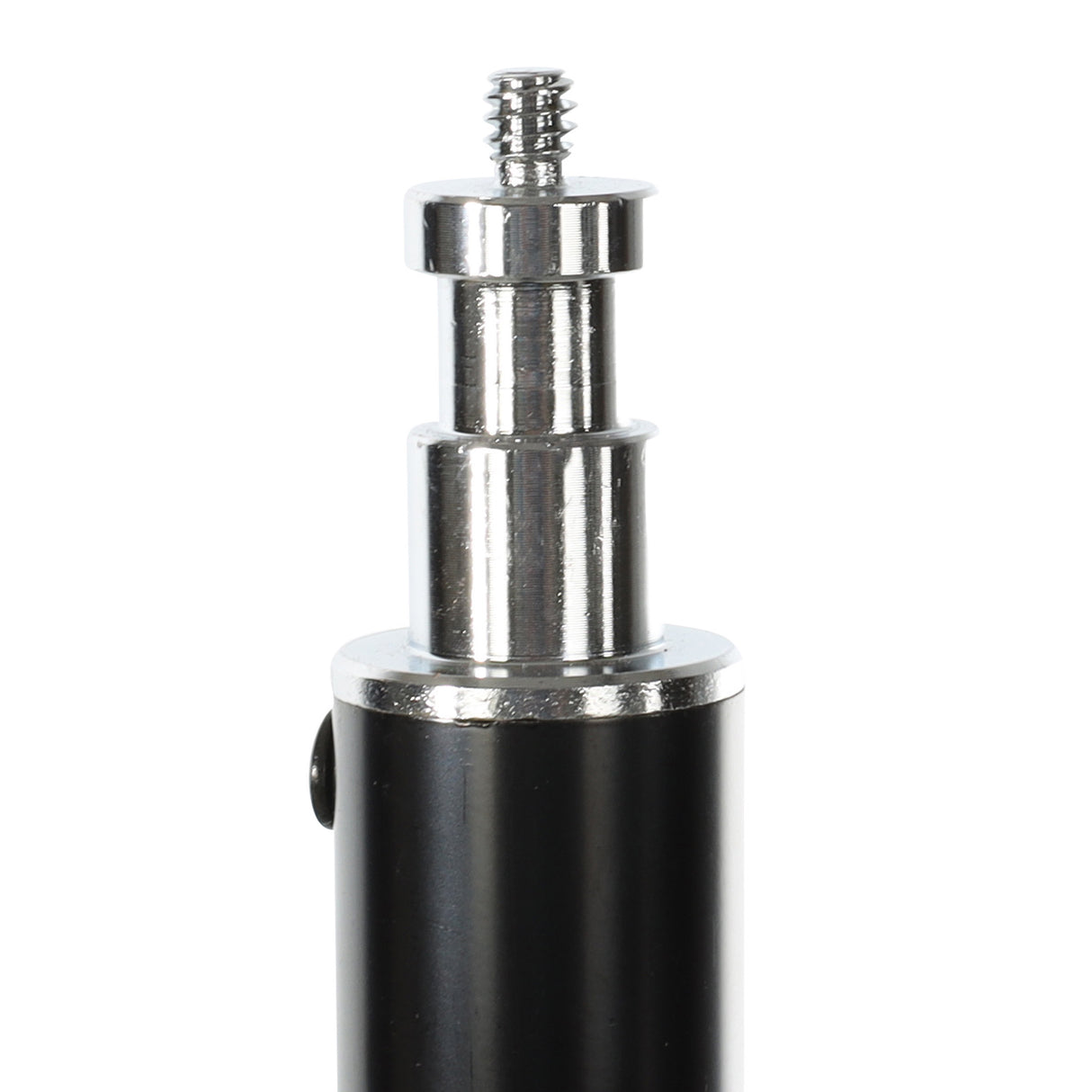 Linkstar lampestativ ls-807 110-308 cm