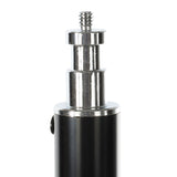 Linkstar lampestativ ls-807 110-308 cm