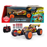 Dickie RC bil Dune Stinger RTR