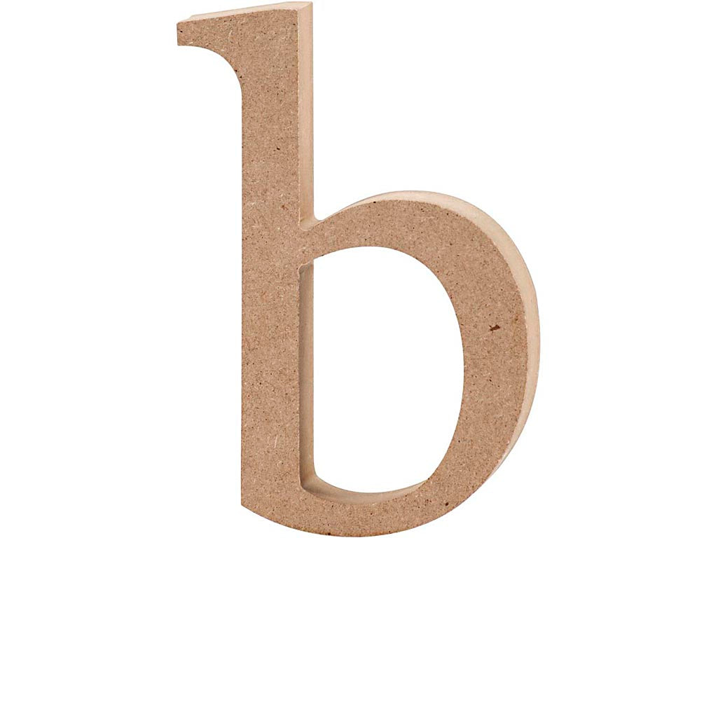 Https: www.cchobby.nl bogstav-b-13-cm-2-cm-1-stykke
