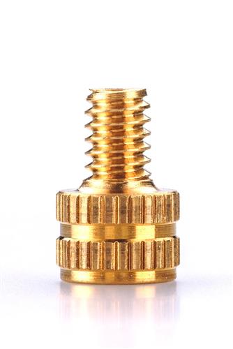 Rematiptop adapter nippel bil-cykel 830a
