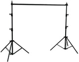 Linkstar baggrundssystem bs-2431 232x315 cm (hxb)